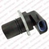 DELPHI SS10260 Sensor, wheel speed